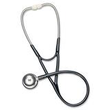 MABIS Signature Cardiology Stethoscope - 10402020