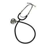 MABIS Spectrum Dual Head Stethoscope