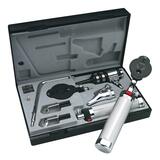MABIS Riester Ri-Economy Otoscope Diagnostic Kit - 20205060