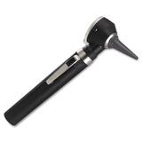 Otoscopes/Speculas