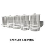 MABIS Sundry Jars - 39803000