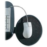 Mayline Optical Mouse Platform MLN19502A