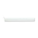 Mayline 4904K Cabinet Light MLN4904K