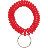 MMF Wrist Cool Coil Key Ring - 201450007