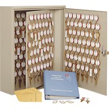 MMF Dupli-Key 90 Key Cabinet MMF201809003