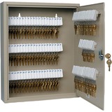 MMF Uni-Tag 110 Key Cabinet - 201911003