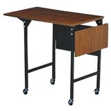 MMF Steelmaster Standard Machine Stand