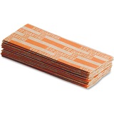 MMF Flat Coin Wrap MMF216020016