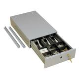 MMF 1050 Compact Cash Drawer (462572412)