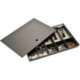 MMF Replacement Cash Tray with Locking Cover - 2252862C04