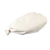MMF Cloth Currency Bag MMF2310319W06