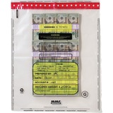 MMF Tamper-Evident Bundle Bag