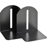 MMF Fashion Steel Bookend - 241017204