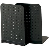 MMF echelon Euro Bookend - 24192060