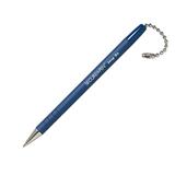 MMF Countertop/Security Pen MMF258025608