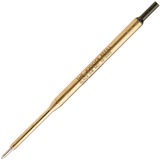 MMF Jumbo Jogger Ballpoint Pen Refills - 258030304