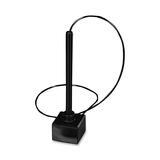 MMF Sentry Pen Set - 2580392B04