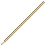 MMF Standard Refill of MMFBallpoint Pen MMF258403R08