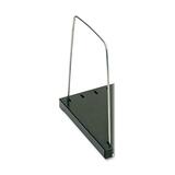 MMF Steelmaster Wire Divider