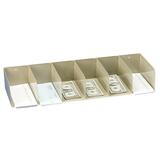 MMF - 266066603 - Cash Drawers