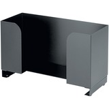 MMF Textured Ticket Holder - 268467004