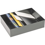 MMF Steelmaster Desk Drawer Stationery Tray