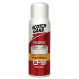 3M ScotchGard Fabric and Upholstery Protector
