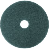 3M Blue Cleaner Pads - 08405