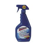 1022 - 3M Oxy Carpet Cleaner