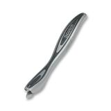 3M Scotch Paper Cutter - Black, Gray