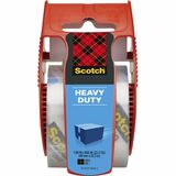 Scotch Super Strong Packaging Tape