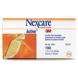 3M - OFFICE & STATIONERY - 17021 - Health Aids