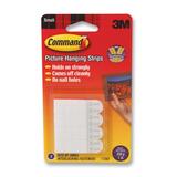 3M 17202 Picture Hanging Strip - 17202