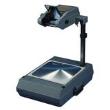 3M 2000 Portable Overhead Projector