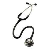 3M Littmann Classic II S.E. Stethoscope MMM2201