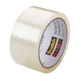 3M Tartan Package Sealing Tape - 1.88