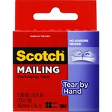 Scotch Packaging Tape