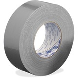 3M Duct Tape MMM39392