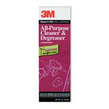 54110 - 3M All-Purpose Cleaner & Degreaser Kit Refill