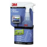 3M - OFFICE & STATIONERY - 54111 - Home Cleaning Supplies