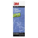 3M - OFFICE & STATIONERY - 54112 - Home Cleaning Supplies