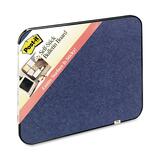 3M Post-it Self Stick Bulletin Board - 558LF4