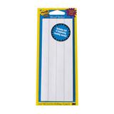 3M Post-it Word Strips - 562WS50