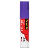 3M Permanent Adhesive Glue Stick MMM6115