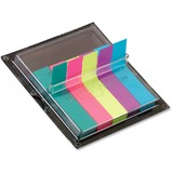 Post-it Flags, .39