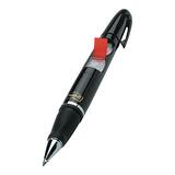 3M - OFFICE & STATIONERY - 689PEN1 - Pens