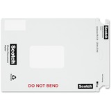 7917-1 - 3M 7917-1 Photo/Document Mailers