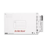 3M 7923-1 Photo/Document Mailers MMM79231