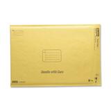 3M 7935 Bubble Mailers MMM7935