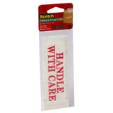 3M - OFFICE & STATIONERY - 8046PD - Strapping Material & Films